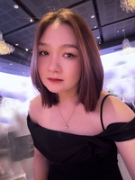 Tên chưa cung cấp