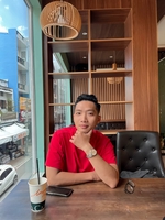 Anh Vũ