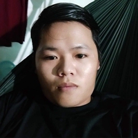 hoàng văn