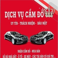 trần hùng