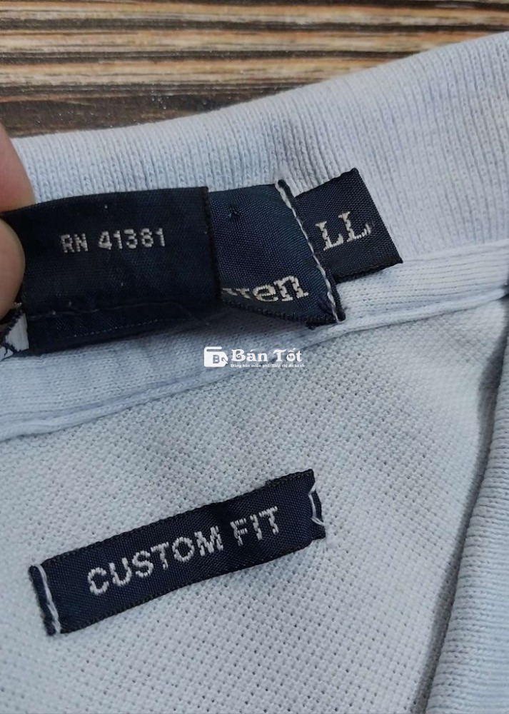 Polo Ralph Lauren size L