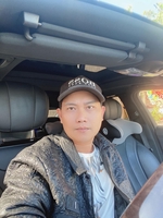 Trần Thanh Phong