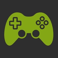 Gaming KVK