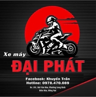 Khuyến Trần