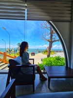 Cẩm Nhân