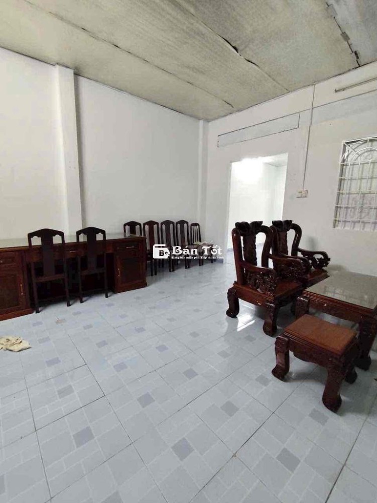 cho thuê nhà nguyên căn gần bệnh viện Đồng Nai