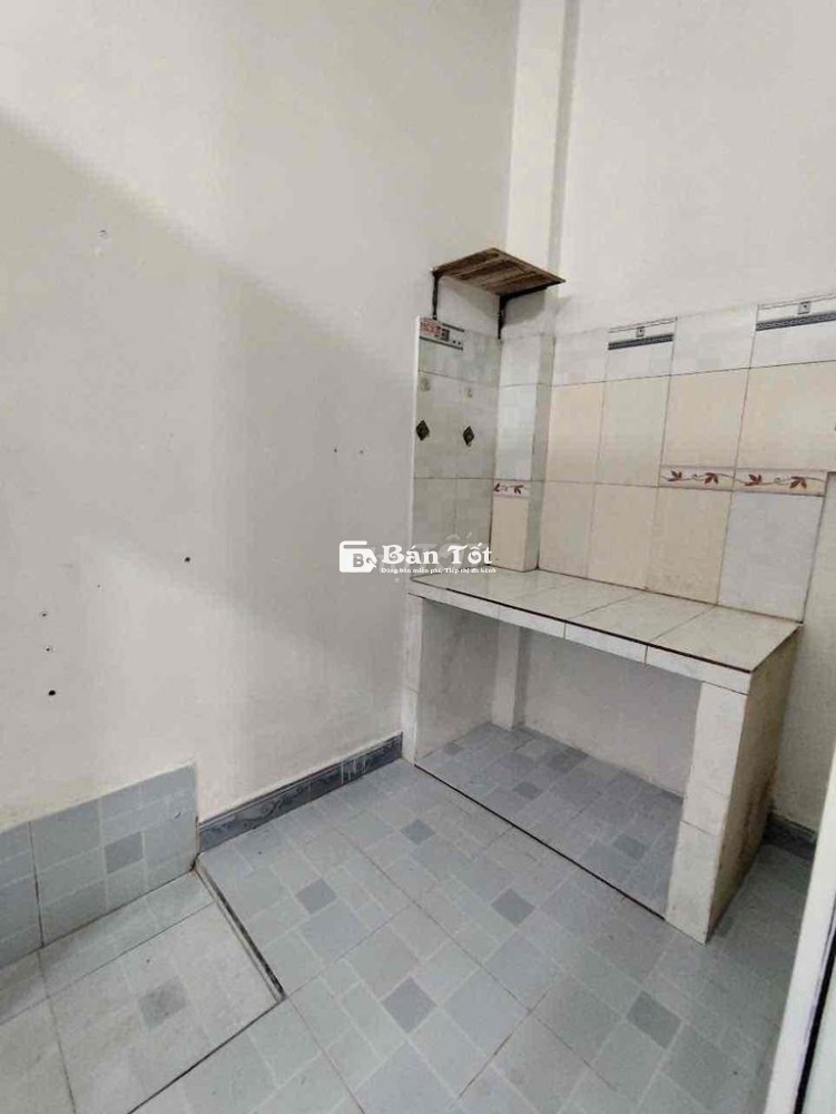 cho thuê nhà nguyên căn gần bệnh viện Đồng Nai