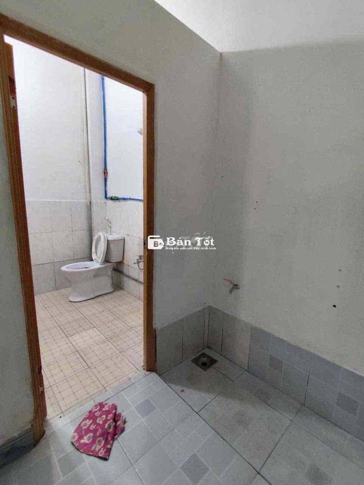 cho thuê nhà nguyên căn gần bệnh viện Đồng Nai