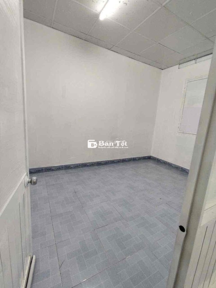 cho thuê nhà nguyên căn gần bệnh viện Đồng Nai