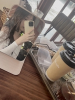 dy di
