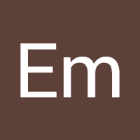 Em Trần võ