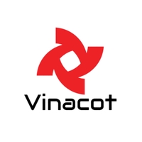 Vinacot