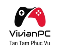 Vi