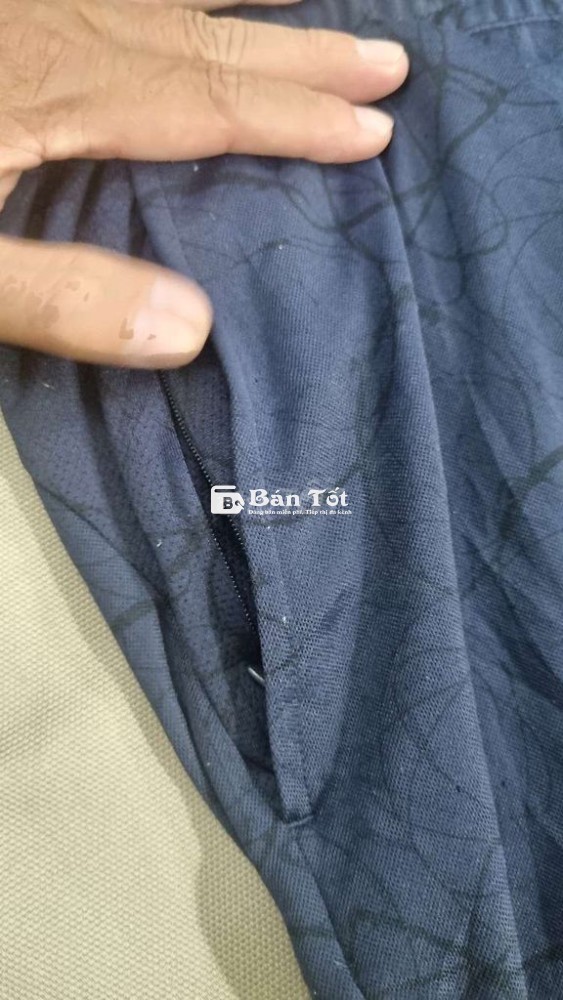 Sọt Uniqlo Chính Hãng - Thiết Kế Đa Năng, Chất Lượng Cao  