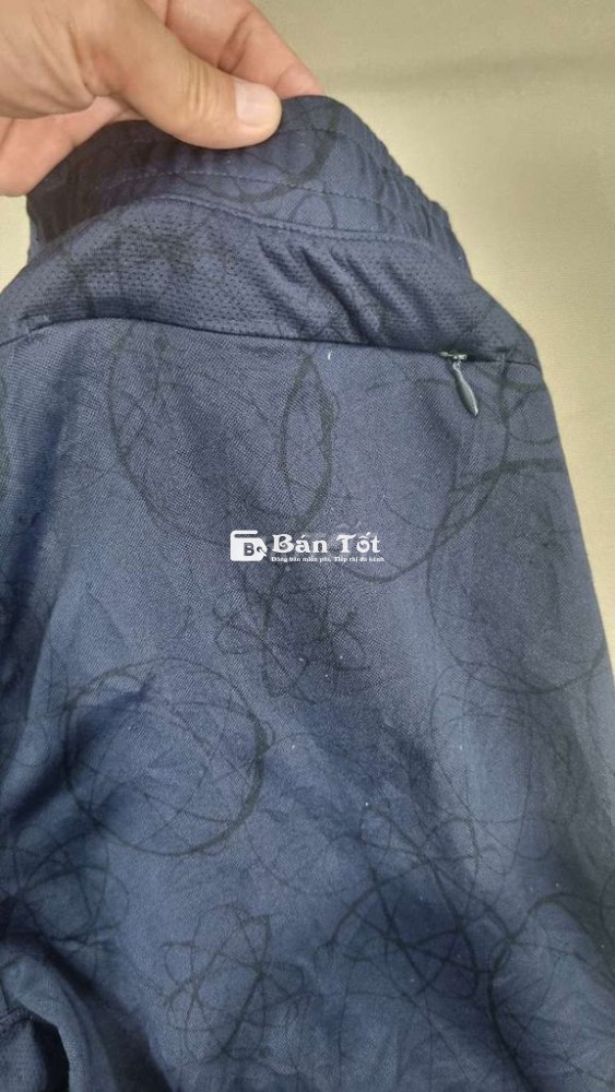 Sọt Uniqlo Chính Hãng - Thiết Kế Đa Năng, Chất Lượng Cao  