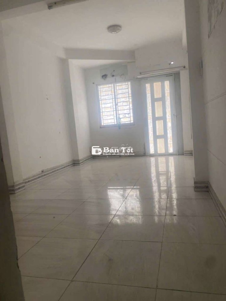 ❌🆘🏠 14 phòng 14wc, mặt tiền Khu Cư Xá Bắc Hải, gần Bãi Xe.