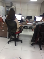 chenppc