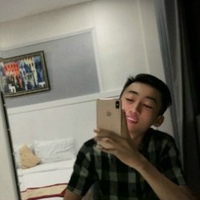 Hoàng Huy
