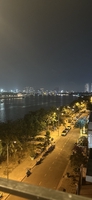 Pham Tấn Danh