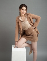 Nguyễn Trinh