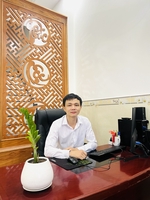 phan ngọc thiên