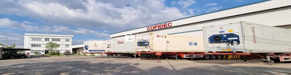 Tuyển Lao Động Đóng Gói Ca Đêm