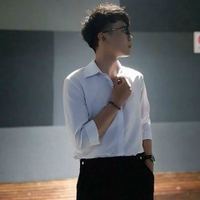 Nguyễn Tuấn Kiệt
