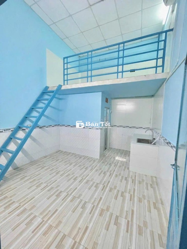 Bán gấp trọ 6p đang KD giá 630tr Dt:155m2(ODT) Tại An tịnh Trảng Bàng