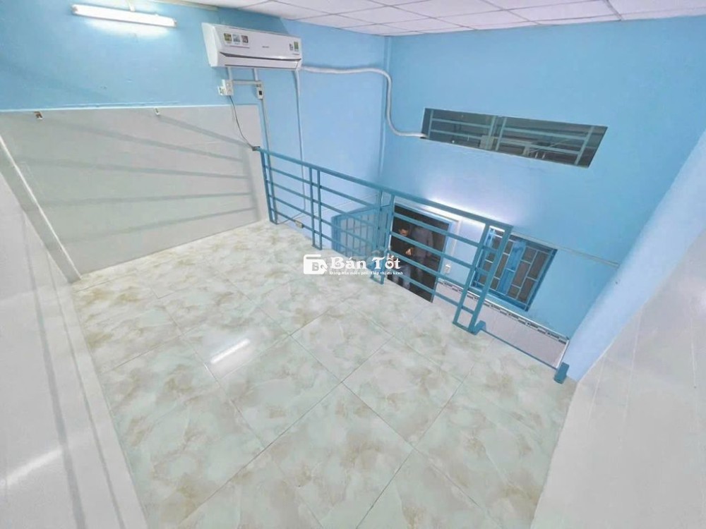 Bán gấp trọ 6p đang KD giá 630tr Dt:155m2(ODT) Tại An tịnh Trảng Bàng