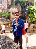 bổ ơi 
