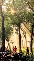 Nguyen Thanh Cong