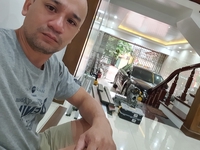 Vũ Văn Tân