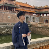 Minh Trần
