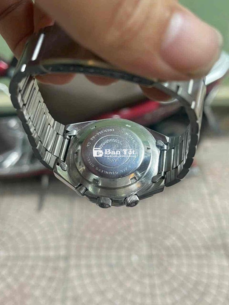 Đồng hồ sk cổ 1980 hàng sưu tầm