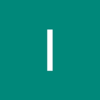 loading tv