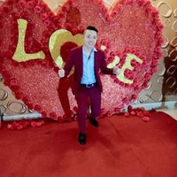 Kenny Đức
