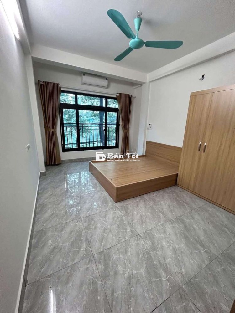 Ngõ 208 bạch mai 1tr5 2tr2 3tr3 4tr full đồ khép kín.