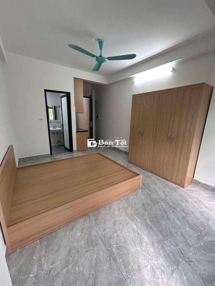 Ngõ 208 bạch mai 1tr5 2tr2 3tr3 4tr full đồ khép kín.