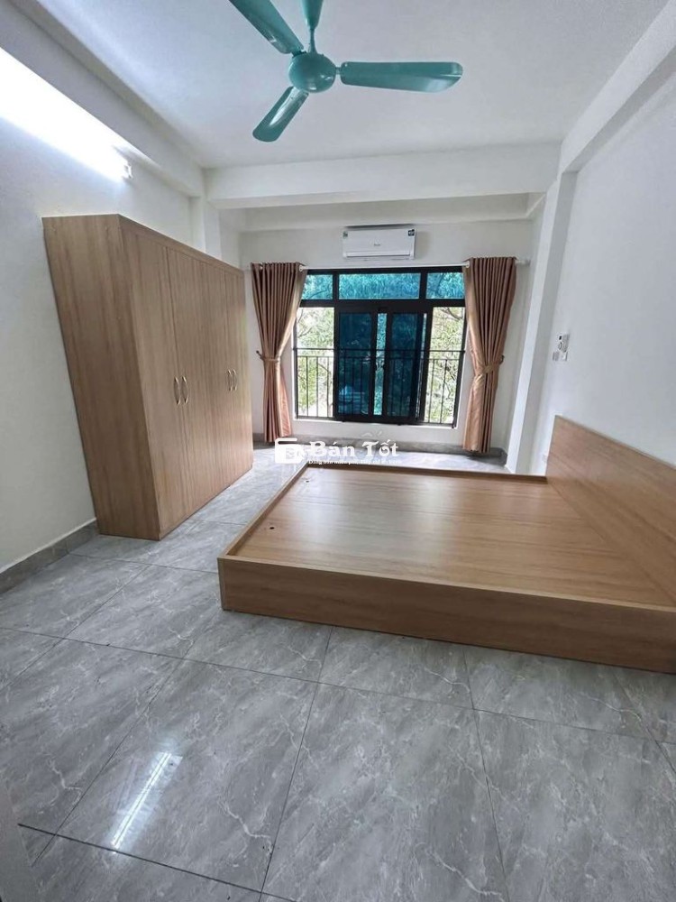 Ngõ 208 bạch mai 1tr5 2tr2 3tr3 4tr full đồ khép kín.