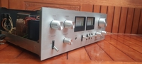 AUDIO ONLINE