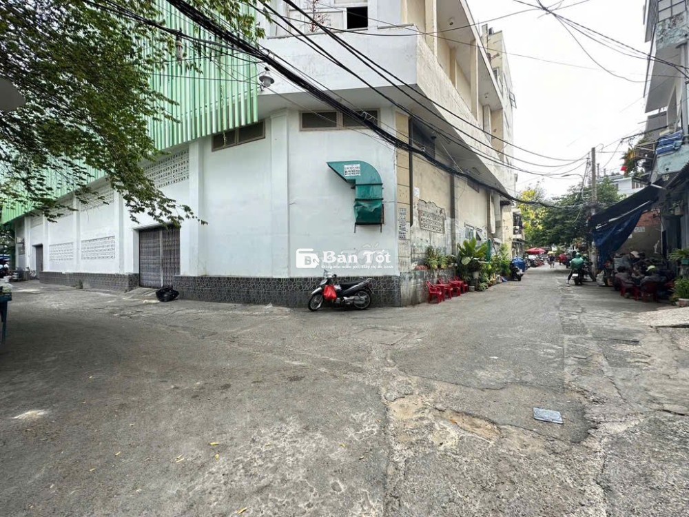 Ngang Khủng 7m Nơ Trang Long Đường Xe ô Tô Hiếm