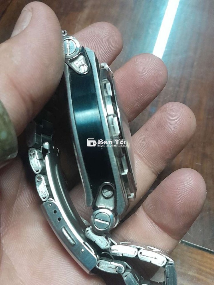 Đồng hồ