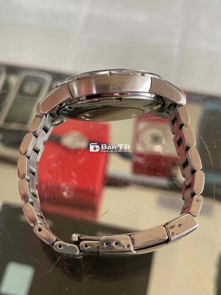 Đồng Hồ Olym Pianus OP990 automatic