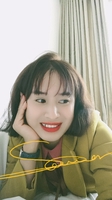 Hồ Thiên Nga