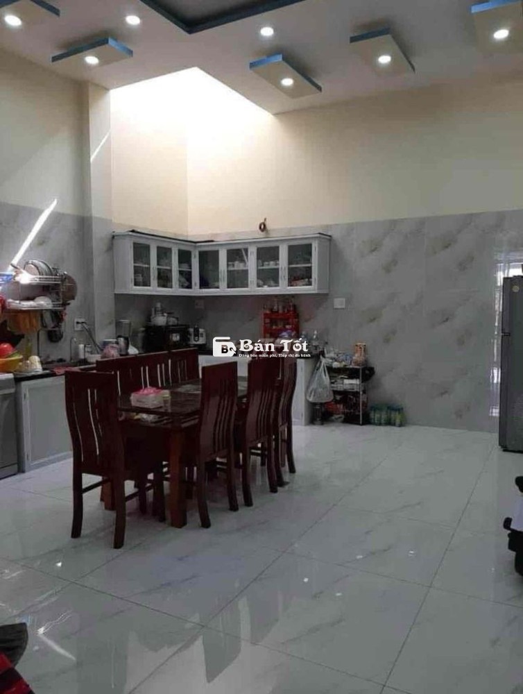 DÒNG TIỀN SẴN 27TR/TH!BÁN NHÀ ĐƯỜNG ĐỖ THỊ LỜI,Q3-GIÁ:4TỶ990/72m2