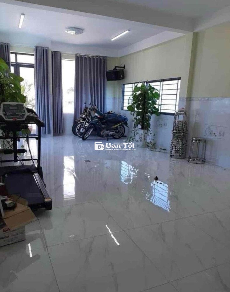 DÒNG TIỀN SẴN 27TR/TH!BÁN NHÀ ĐƯỜNG ĐỖ THỊ LỜI,Q3-GIÁ:4TỶ990/72m2