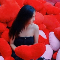 Thuỳ An