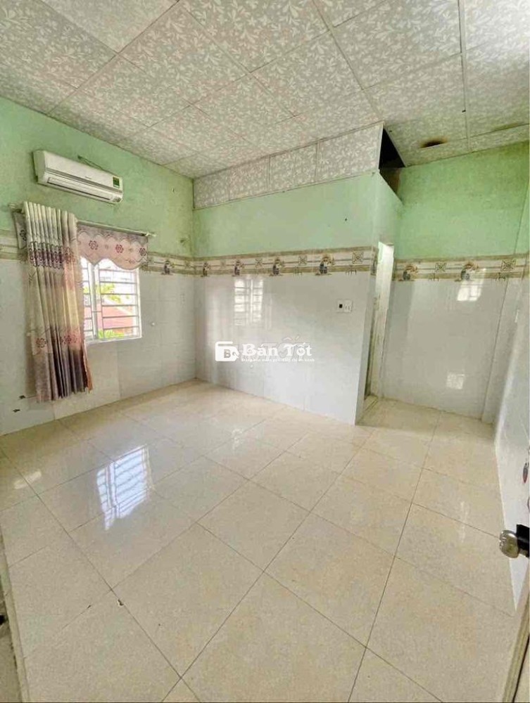Bán nhà 2 tầng Kiệt Mẹ Nhu Giá Cực Rẽ KV Thanh Khê