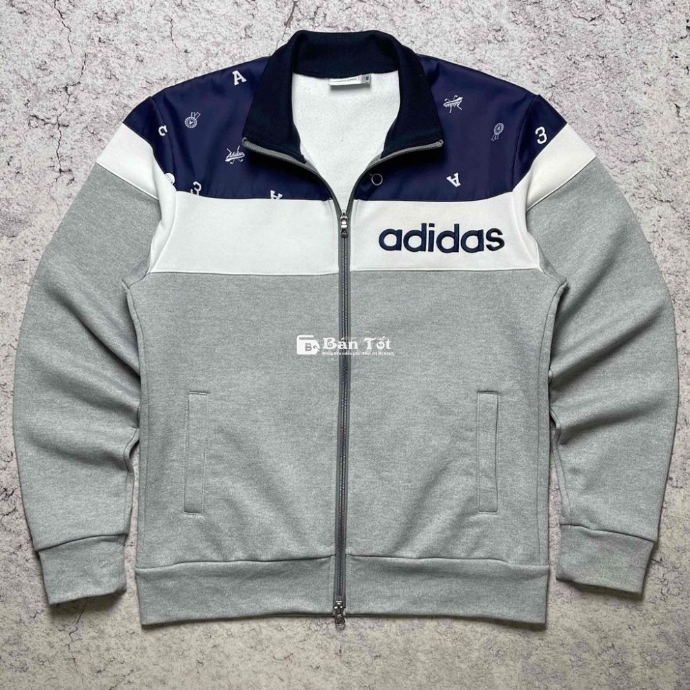 Adidas Golf chính hãng