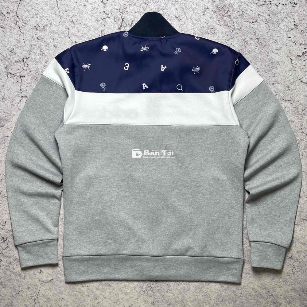 Adidas Golf chính hãng